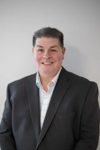 Chris Corchiani