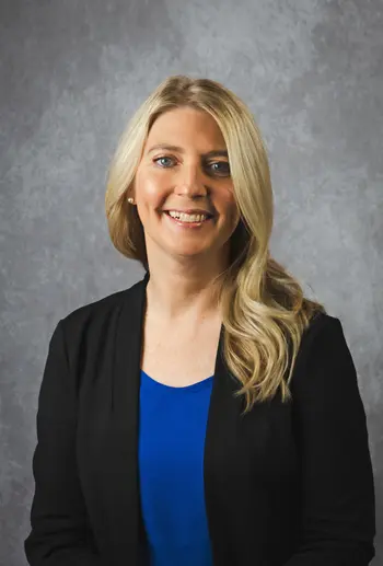 Mandy Forbis