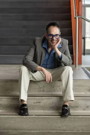 Lonnie Montemayor