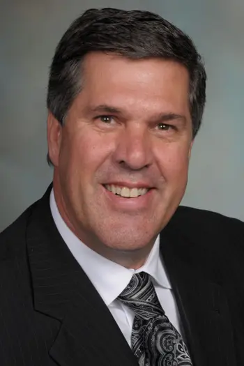 Joel Knight