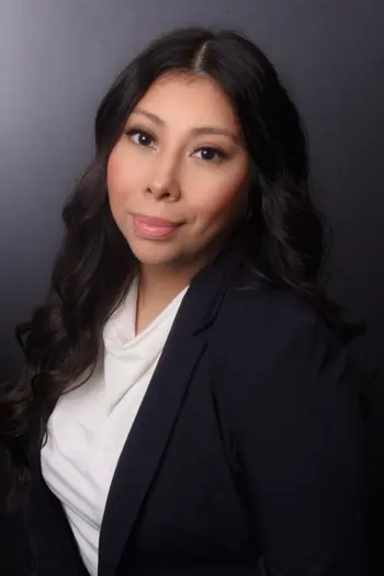Jennifer Amaya