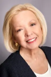 Cynthia Carney
