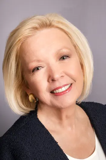 Cynthia Carney