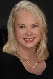Cindy Drummond