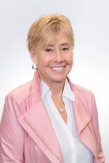 Laurie Picone