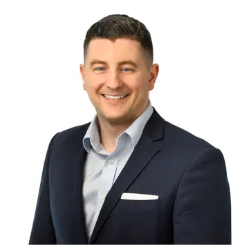 Ross Kerska