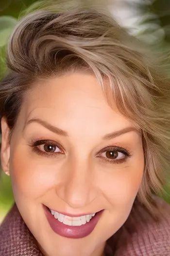 Gina Gaines