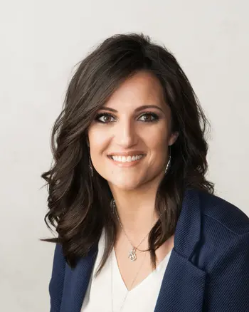 Hope Cunningham
