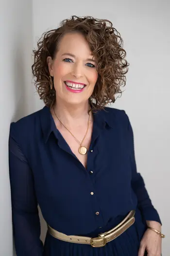 Caroline Ericksen