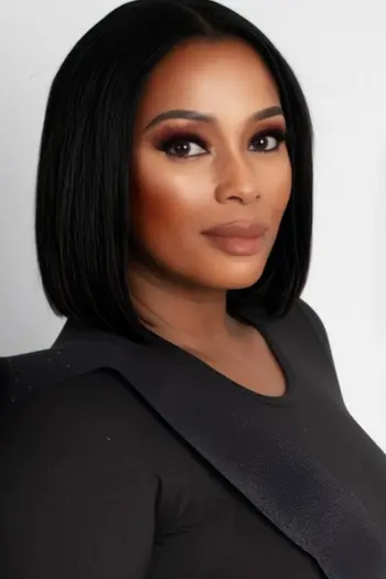 Tameeka Bankston
