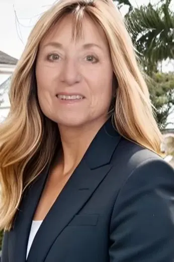 Teri Lazarowitz