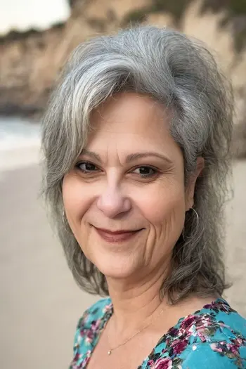 Betsy Tarpley