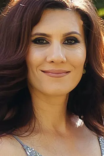 Simona Nicolae