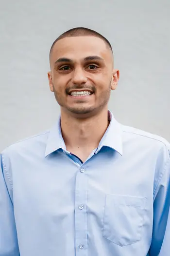 Niko Tempelis