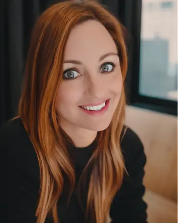 ASHLEY SPECTOR