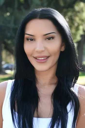 Aida Khashaki