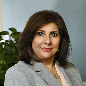 Deneen Cirruzzo