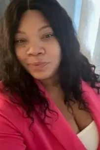 Jeniffer Jones