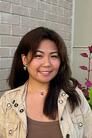 Ann Brandi Campanilla