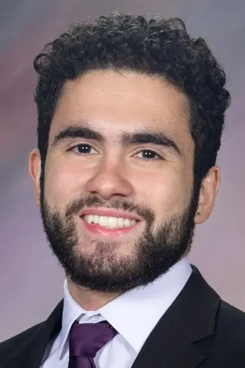 Mario Bengochea