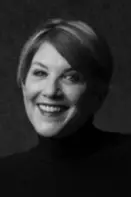 Robyn Marin