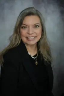 Linda Quinn
