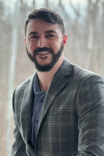 Nick Kunkler