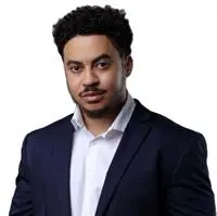 Denton Vaz