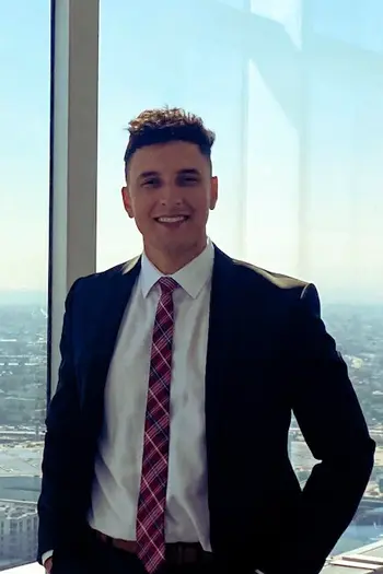 Carlos Arellano