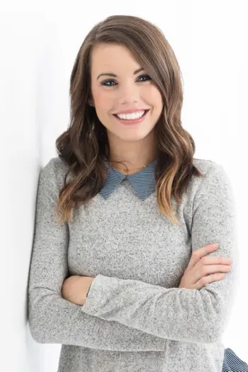 Danielle Leclair