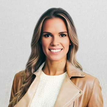 McKenzie Chambers