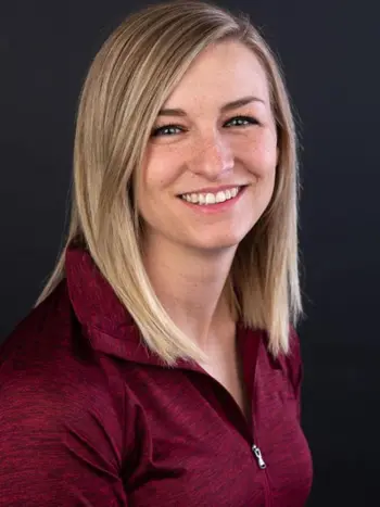 Erica Lasher