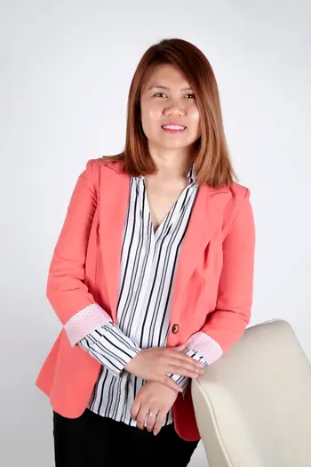 Tuyet Vo