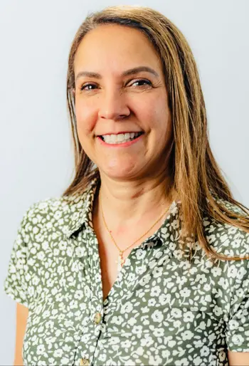 Carmen Valencia