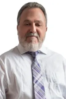 Jim Serino