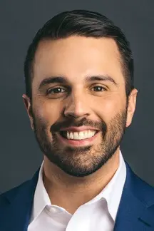 Tom Ciccarone