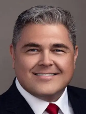 Chad H Atkins