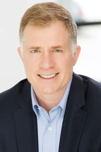 Sean Dunn