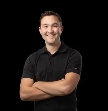 Zach Kunz