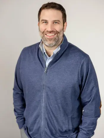 Tony Finnestad