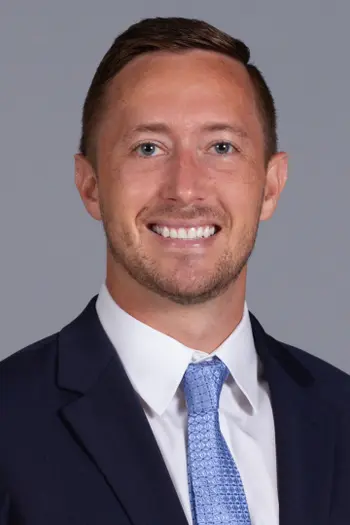Steven Fenttiman