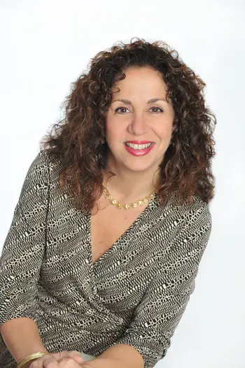 Stephanie Kubler