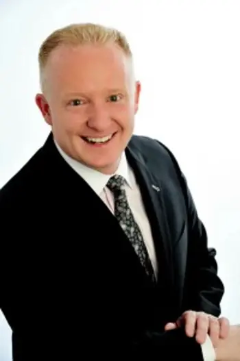 Sean Farley