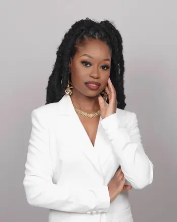 Nasia Duke