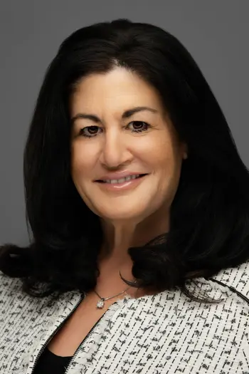 Lisa Ciaccio