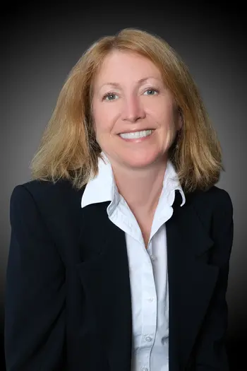 Connie Raji
