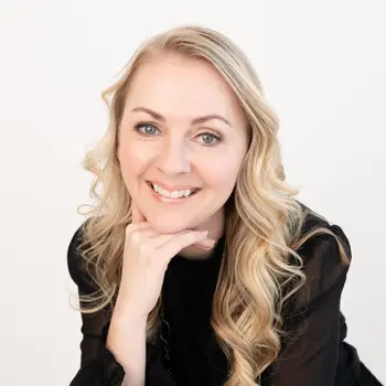 Angela Modrow