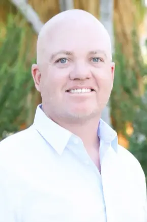 Brent Pelham
