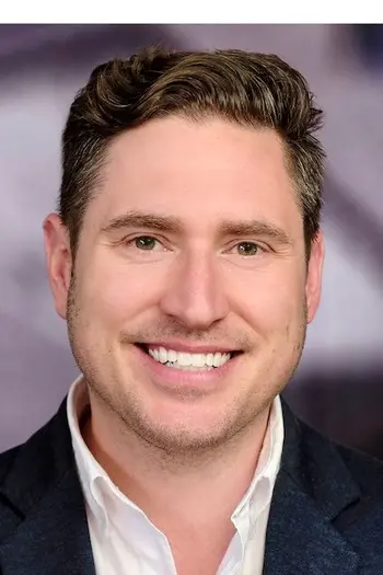 Erik Puslys