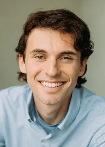 Jake Spencer